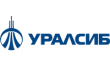 УРАЛСИБ банк Дополнительный офис, город Пущино