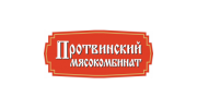 Протвинский мясокомбинат