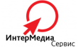 Интермедиа Сервис